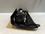 Load image into Gallery viewer, 2011-2012 BMW 5 Series F10 F11 535i A/C Climate Control Unit 9263745 OEM