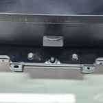 Load image into Gallery viewer, 5A2FC70-20-23 BMW G12 G20 G21 G30M550i xDrive Instrument Cluster Speedometer OEM