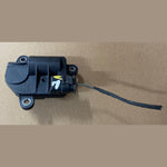 قم بتحميل الصورة إلى عارض الصور، 2022 OEM BMW 740I EXHAUST GAS VALVE ACTUATOR UNIT MOTOR 5A607B7