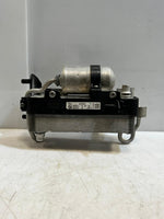 Bild in die Galerieansicht laden, 2015-2022 BMW 740i 7 Series G11 G12 B58 MAHLE AC Condenser 9309007 OEM