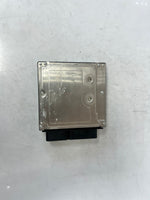 Load image into Gallery viewer, 2005-2008 BMW X3 3.0D E83 M57 D30 Engine Control Unit ECU 7801217 OEM