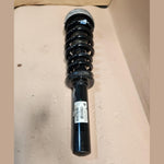 Load image into Gallery viewer, 2007-2013 BMW X5 Front Shock Absorber 6781920 X5 E70 and E70 LCI