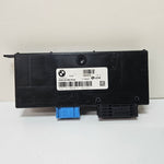 Load image into Gallery viewer, 2012-2018 BMW 640i F12 F13 Gateway Control Module 9267516 OEM