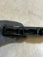 Load image into Gallery viewer, 2011 BMW F11 N52 530I Engine Control Module ECU SET DME MSV90+CAS4 7613806