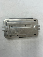 Load image into Gallery viewer, 2011-2017 BMW 5, 6, 7 SERIES F25 X3 F26 X4 Footwell Module 9273636 OEM