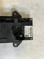 Load image into Gallery viewer, 2002-2008 BMW 7 Series E65 E66 Body Power Control Module 6925655 OEM