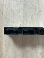 Load image into Gallery viewer, 2015 BMW F10 B47 520I Engine Control Unit ECU SET+ CAS4 CA+ 1KEY 8588946