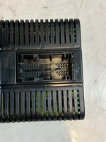 Bild in die Galerieansicht laden, 2003 BMW 320i E46 3 Series Headlight Switch ECE 6923485 OEM