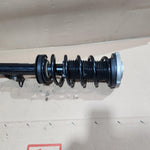 Bild in die Galerieansicht laden, 2017-2023 BMW 530i Front Right Shock Absorber Strut 6866598 5 Ser G30 G31 40k Km