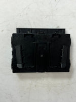 Load image into Gallery viewer, 2015-2018 BMW F20 F30 F31 F32 F35 M2 M3 VALEO Climate Control Module 9366303 OEM