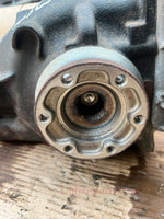 Load image into Gallery viewer, BMW 135i 335i E90 E92 E93 E82 E87 E88 RATIO 3.46 Rear Differential 7572054