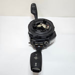 قم بتحميل الصورة إلى عارض الصور، OEM BMW F20 F21 F25 F30 F31 F35 Steering Column Switch 9253753