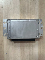 Bild in die Galerieansicht laden, 2009 BMW X6 Differential Lock Control Module 3360 7592780 X6, X5M, and X6M