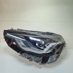 Load image into Gallery viewer, 2023-25 BMW 2 Series G42 M2 M240i LCI LED Headlight 8083637 ECE LEFT SIDE