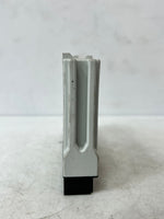 قم بتحميل الصورة إلى عارض الصور، 2011-2016 BMW 535i 740LI Seat Control Module SCM 9354278 OEM