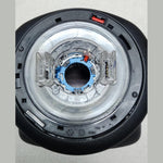 Load image into Gallery viewer, 2009-2016 Mercedes-Benz E-Class Steering Column Stalk A2129002620 W212 OEM