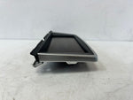 Bild in die Galerieansicht laden, 2013 BMW M6 6' F06 F12 10.25" Central Information Display Screen 9284976 OEM