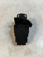 Load image into Gallery viewer, 2012 BMW X1 E84 N20 Engine Control Unit ECU set + cas3 + 1keys 8603576