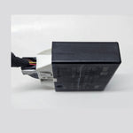 Load image into Gallery viewer, 2017-2019 BMW 530i G30 G31 G11 G12 Park Assistant Control Module 6841649 OEM