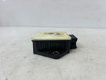 قم بتحميل الصورة إلى عارض الصور، 2006-2010 BMW 550i X5 E70 X6 E60 Esp Yaw Rate Speed Acceleration Sensor 6770137