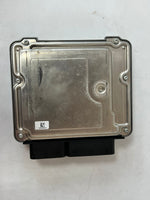 قم بتحميل الصورة إلى عارض الصور، MINI Countryman R60, Cooper 2014 N47N Engine DIESEL Control Unit Set -8583423