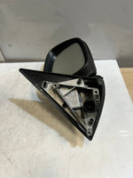قم بتحميل الصورة إلى عارض الصور، 2010-2012 BMW X1 E84 M-Sport LEFT AND RIGHT Wing Mirror 7216398 OEM