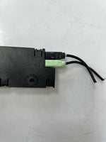 Bild in die Galerieansicht laden, BMW 5 SERIES F11 LCI Antenna Amplifier Diversity 9276041 OEM