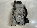 قم بتحميل الصورة إلى عارض الصور، 2004-10 BMW 325i E81 E90 E91 E84 E83 Automatic Transmission Valve Body 24242994
