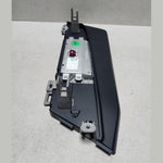 Bild in die Galerieansicht laden, 2019-2022 BMW X5 Central Information Display 8798732 X5 G05 X6 G06 and X7 G07