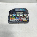 Load image into Gallery viewer, 2010-2014 Mercedes-Benz C250 Front Sam Fuse Box Module A2129005812 W204 C250