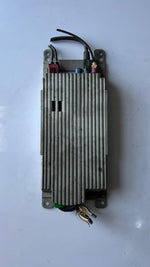 Bild in die Galerieansicht laden, 11-16 BMW X5 Bluetooth Telematics Com box Module 9257163 F10 X5 E82 E88 E90 E91