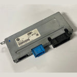 Load image into Gallery viewer, 2009-2011 BMW 750i 5, 6, 7 Series CENTRAL GATEWAY CONTROL MODULE 9213187 OEM