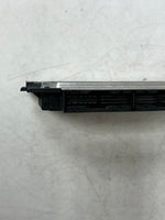 قم بتحميل الصورة إلى عارض الصور، 2007-2013 BMW X5 FRM2 E70 X6 E71 Footwell Light Control Module 9176825 OEM