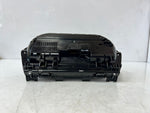 Load image into Gallery viewer, 2017 BMW 1 Series F20 LCI 116D 1.5 Diesel 235i Instrument Cluster 9232892 OEM