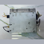 Bild in die Galerieansicht laden, 2006-2008 Mercedes-Benz W211 E-Class E350 Amplifier A 211 870 69 89