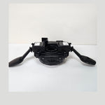 Load image into Gallery viewer, OEM BMW 1 3 Series E81 E87 E90 E91 Steering Column Switch 9123034
