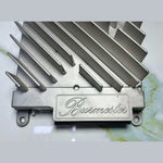 Load image into Gallery viewer, Mercedes-Benz W167 GLE Sound Amplifier A1679002114 A-Class, CLA, GLA