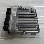قم بتحميل الصورة إلى عارض الصور، BMW F30/F31/F32/F33/F34/F35 B48 330I, 430I, ENGINE CONTROL UNIT ECU 8676533
