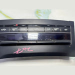 Load image into Gallery viewer, 2013-2016 Mercedes-Benz E400 Climate Control Unit A2129006527 E-Class W212 E350
