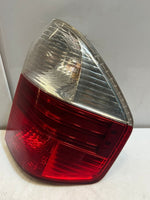 قم بتحميل الصورة إلى عارض الصور، 2006-2010 BMW X3 E83 RIGHT SIDE REAR Tail Light 7162210 OEM ECE