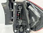 Load image into Gallery viewer, BMW X1 E84 Left side rear outer Tail Light 2990109 OEM