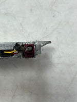 Bild in die Galerieansicht laden, 2021 BMW 750i G12 xDrive Lte Compensator Control Module 8735008 OEM