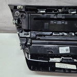 Load image into Gallery viewer, BMW X2 F39 Automatic Air Conditioning Control & Audio Panel 9461405 9371457 OEM