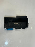 Load image into Gallery viewer, BMW 7 Series F01 F02 F03 F04 740Li Body Control Module Electronic 9312763 OEM
