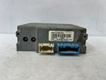 Load image into Gallery viewer, 2004-05 BMW 7' 745i 745Li 750Li 760i Rear Video Dvd Control Module 6944675 OEM