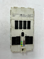 Load image into Gallery viewer, 2012-2016 BMW F22 F30 F32 228I 328I 335I 428I BODY CONTROL MODULE 9303544