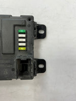 Load image into Gallery viewer, 2013-2016 BMW 4 SERIES 435D F32 3.6D F30 F31 328i Body Control Module 9374510