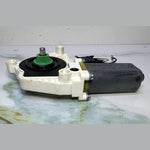 Bild in die Galerieansicht laden, 2013-2016 Mercedes E400 Window Regulator Motor A2078200642 E Class W207 CLS W218