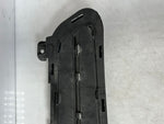 Load image into Gallery viewer, 2009-2016 BMW Z4 E89 FRONT RIGHT SIDE Bumper Grille Trim Cover Panel 7203800 OEM