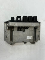 Load image into Gallery viewer, BMW 1 3 Series ECU Engine Control Unit 1.5L Petrol F20 F30 F80 2015 8691825